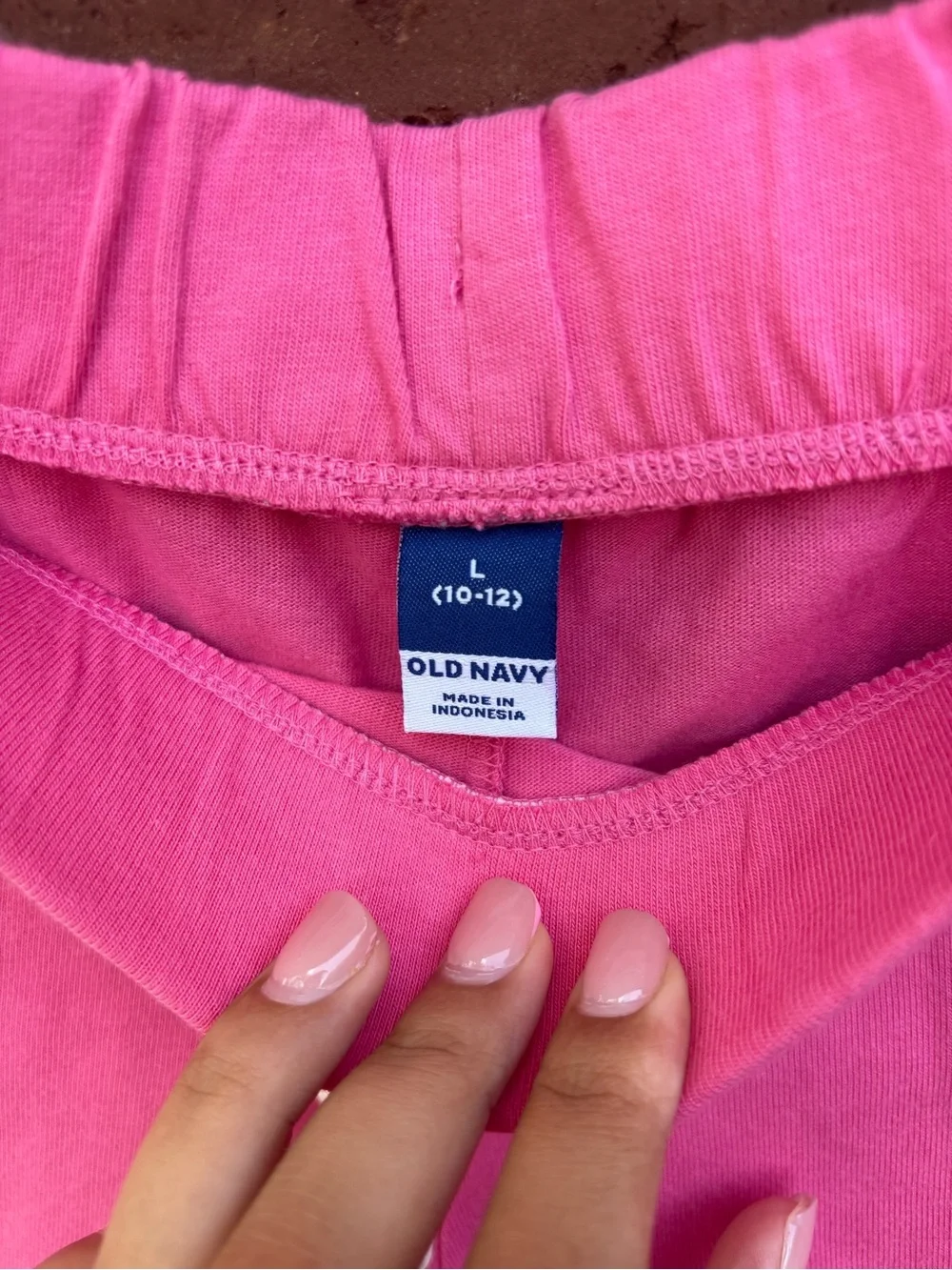 NWT Old Navy Shorts